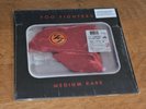 Foo Fighters Medium Rare lp original uk press  mint   