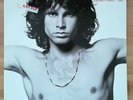 THE DOORS - DOPPEL LP - THE BEST OF THE DOORS - VINYL, 2 LP, P=1984
