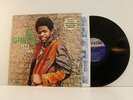 Al Green Let's Stay Together NM-  On Motown