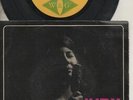 JUDITH DURHAM  THE SEEKERS  One Of The Rarest 1963 Aust Only OOP 7
