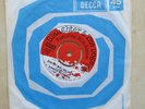 SLAUGHTER AND THE DOGS feat. MICK RONSON Quick Joey Small UK 7