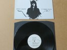 SONIC YOUTH 4 Tunna Brix EP 12