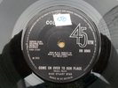 MIKE STUART SPAN-COME ON OVER TO MY PLACE / STILL NIGHTS--COLUMBIA 8066 PSYCH EX