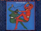 Esperanto - Danse Macabre (LP, Album) Vinyl Schallplatte - 168461