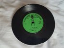 Johnny McBee 'Nothing But Love' 1963 Airborne 1st press Extremely rare Ex Cond