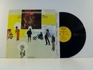 Sly And The Family Stone Life NM-   Crisp All Over