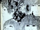 THE BEATLES - 