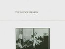 The Lounge Lizards* The Lounge Lizards LP Album Vinyl Schallplatte 168446