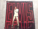 ELVIS PRESLEY 68 NBC TV Comeback Special Soundtrack RD 8011 VINYL RCA LP EX