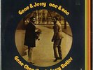 GENE CHANDLER & JERRY BUTLER 