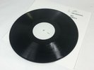 Wicca Phase Springs Eternal Suffer On Test Press LP Vinyl