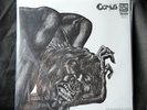 Comus First Utterance FOC + insert Psych/Folk 12