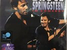 Bruce Springsteen - In Concert / MTV Unplugged LIVE 2 x LP - Vinyl Album Record