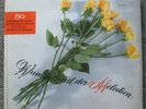 ? 3 LP 1962 PETER KRAUS Mina GUS BACKUS Freddy Quinn BILL RAMSEY Connie Francis?