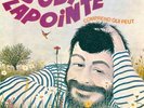 Boby Lapointe - Comprend Qui Peut - Vinyl LP 33T Neuf sous Blister