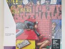 SNOOP DOGGY DOGG - DOGGYSTYLE - LP - VINYL ME PLEASE CLUB EDITION