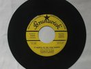 SYLVIA ST CLAIRE BRUNSWICK PROMO NORTHERN SOUL IT HURTS TO SEE YOU HAPPY