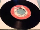 I JAH MAN  JAH HEAVY LOAD   LUCKY UK REGGAE 7