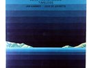 John Abercrombie - Timeless (Vinyl LP) Excellent+ Vinyl