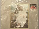DBX Encoded - The Carpenters - Close To You - 1970 A&M Records - Factory Sealed