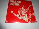 Grand Funk 