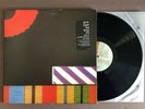 Pink Floyd The Final Cut Special Banded Version For Radio Gatefold Promo Rock LP