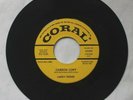 LARRY TRIDER CORAL PROMO CARBON COPY & HOUSE OF THE BLUES NEAR MINT 62391 SOUL