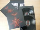 Celtic Frost ?– Morbid Tales EU  2017  2LPs Book insert  GAT Vinyl mint-