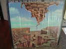 SHIVA'S HEADBAND Take me to the mountains CAPITOL 538 Orig 1969 Texas Psych LP