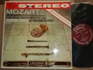 Frederick Fennell MOZART Serenade for Wind Instruments K.361 - Mercury SR 90176
