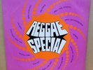 VARIOUS ARTISTS REGGAE SPECIAL OG UK COXSONE LP CSP-2 MINT