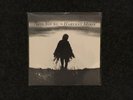 Neil Young. Harvest Moon.  Original LP   Kein Re- Issue