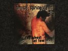 Bruce Springsteen. The Ghost of Tom Joad. Rare LP.