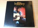 EX/EX-   Bob Marley/Songs Of Freedom/1992 Tuff Gong 8x LP Box Set