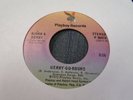 Bjorn & Benny Merry Go Round / People Need 45 RPM 1972 Playboy VG+ Abba Europop