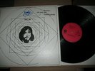 The Kinks Lola Versus Powerman and the Moneygoround LP Essential Reissue 2000