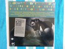 LOUIS BELLSON/WALFREDO DE LOS REYES Ecue Ritmos Cubanos LP SEALED Pablo OJC 1991