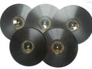 Five Pathe Records - Comedy and Spoken Word - The Laughing Curate, By the Sea