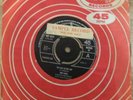 Timi Yuro - Can't Stop Running Away - UK Pressing 65 - Can't Stop Running Away