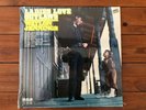 Waylon Jennings ?– Ladies Love Outlaws 1972 RCA AFL1-4751 RE Sealed Vinyl M-