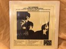 The Yardbirds- Last Hurrah in the Big Apple - LP - Not TMOQ