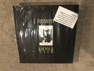 Bill Evans Riverside Recordings 11LP 45 Rpm Box Set VINYL Analogue Productions
