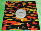 PHYLLIS HYMAN : You know how to love me - Original 1979 UK 12