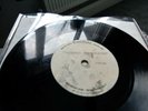DIAMONDS ARE FOREVER*UK ACETATE*UNKNOWN FEMALE VOCALS*MADELINE BELL??