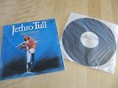 Jethro Tull, Original Masters, DDC LPZ 2059, 180gm, #0519, Top Zustand