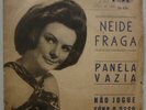 NEYDE FRAGA - 