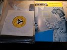 Disque Vinyle Sordide Sentimental Throbbing Gristle Education Sentimentale 3