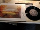 Disque Vinyle Sordide Sentimental THE DURUTTI Column #2