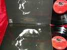 1960 UK NR MINT 2LP ASD 2695/6 STEREO KLEMPERER PLAYS WAGNER