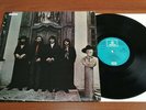 LP THE BEATLES AGAIN SPAIN 1970 ODEON 10C 064-004348 HEY JUDE